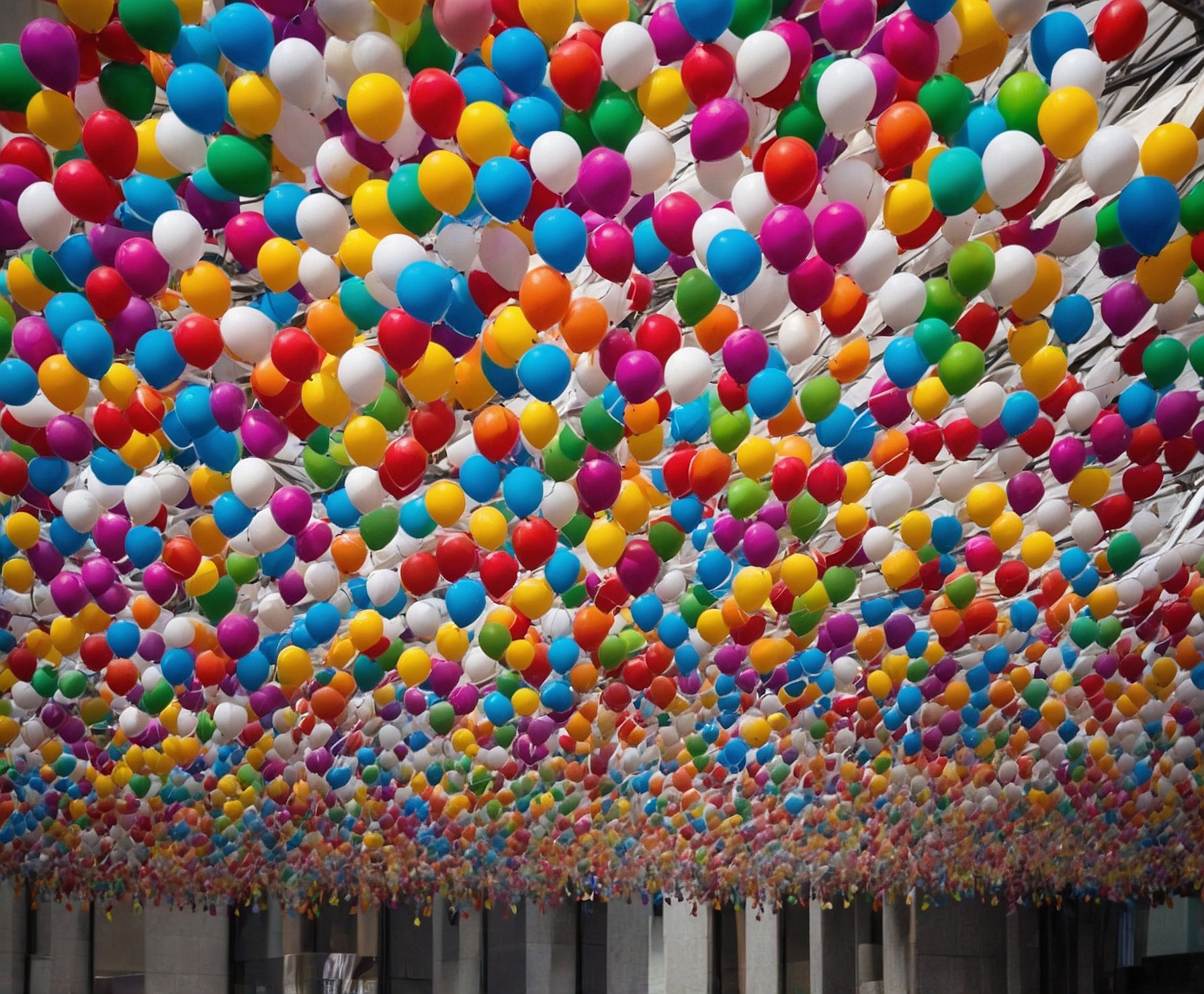 Locutorio global y servicios de conexión