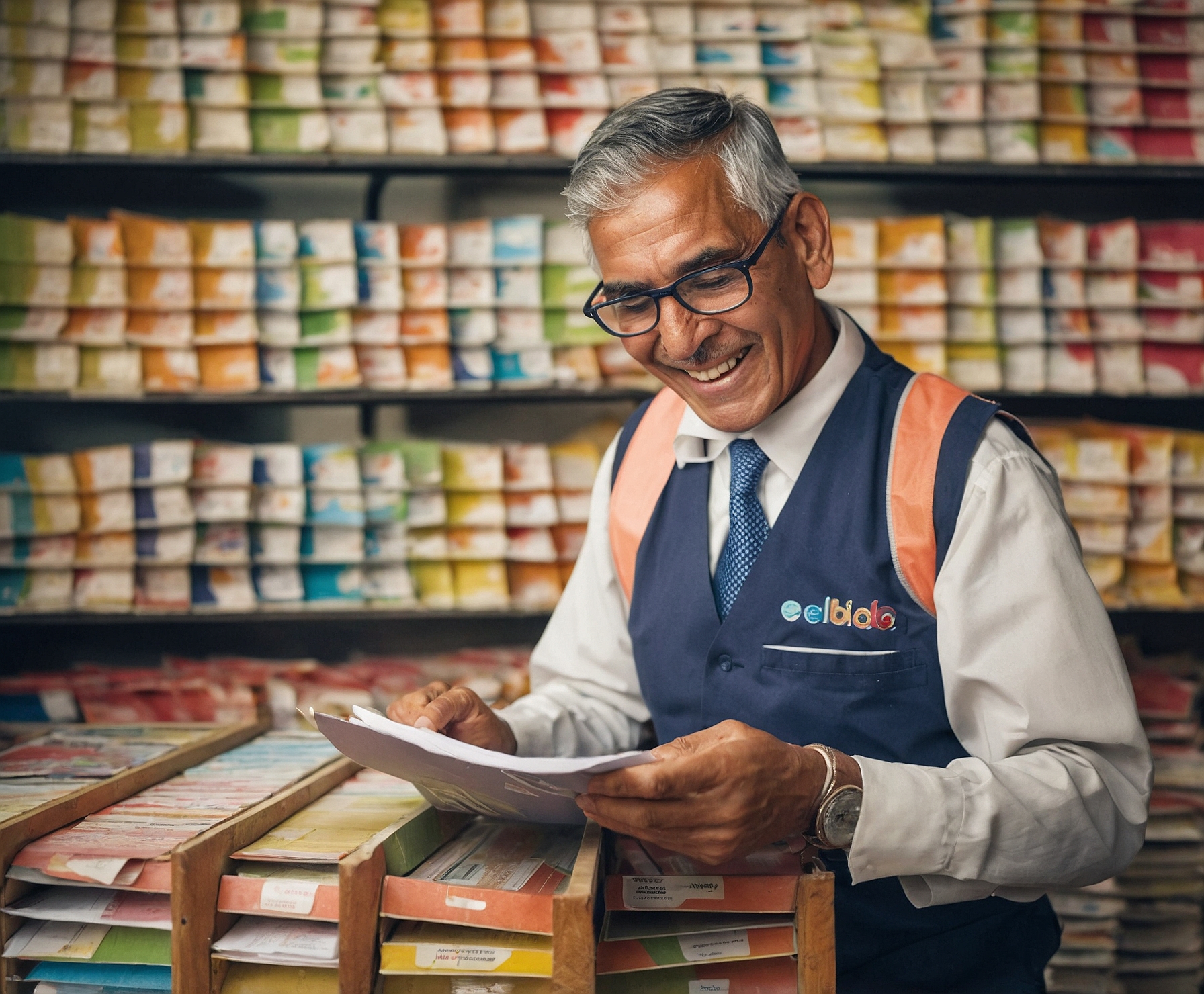 Imagen destacada de servicios de comunicación