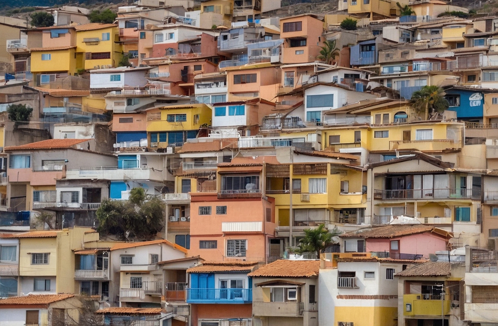 Servicio confiable y rápido