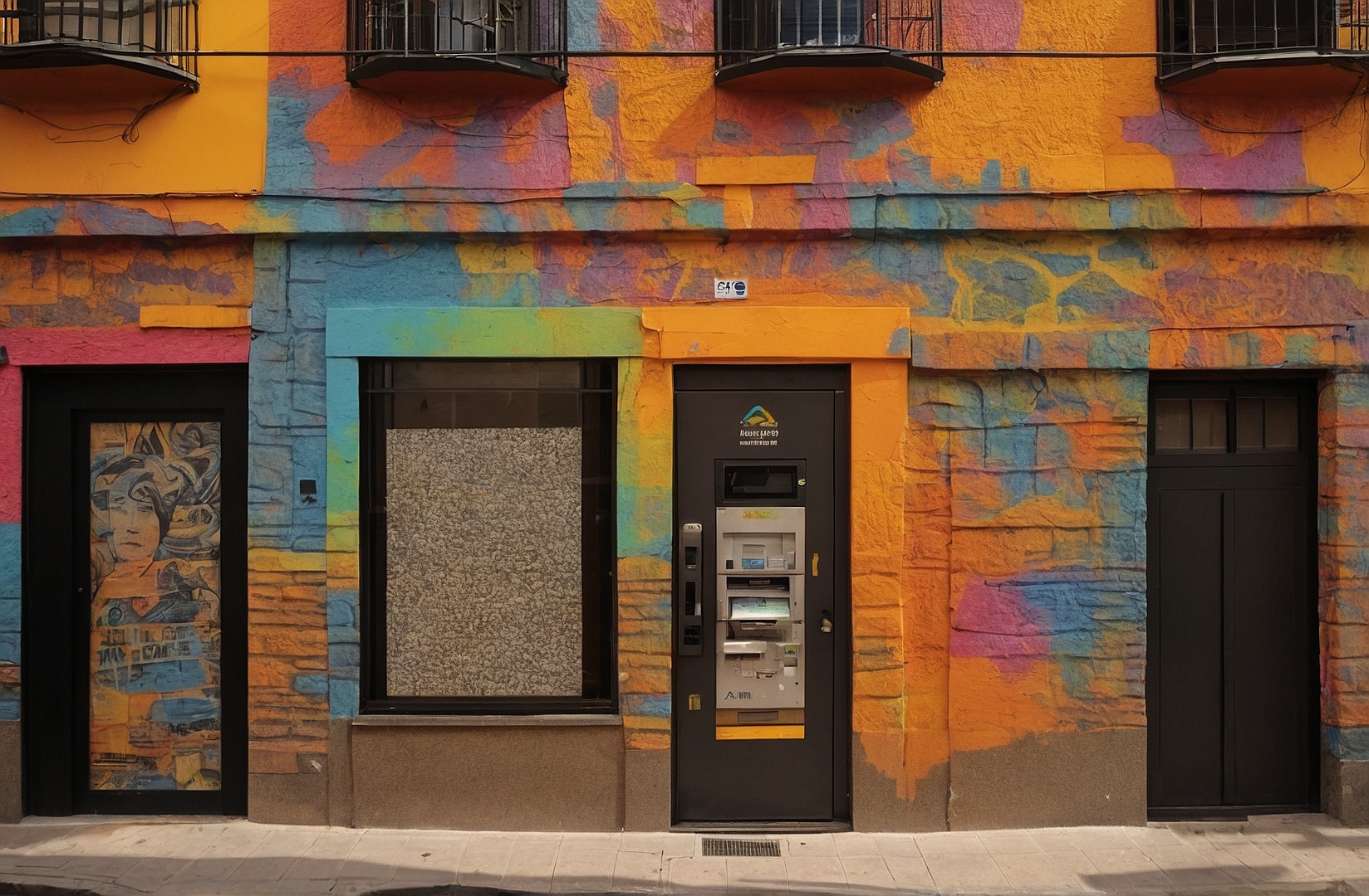 Servicios de fibra asequibles