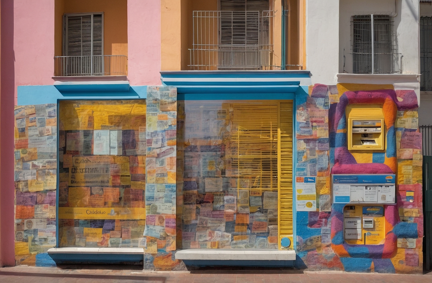 Soluciones de comunicación optimizadas